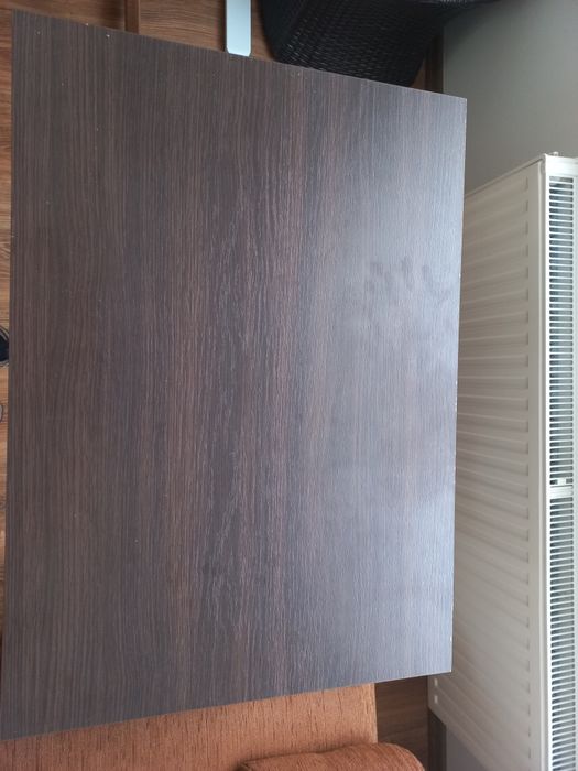 Oddam za darmo biurko