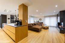 Apartamento T3 Renovado no centro de Esposende