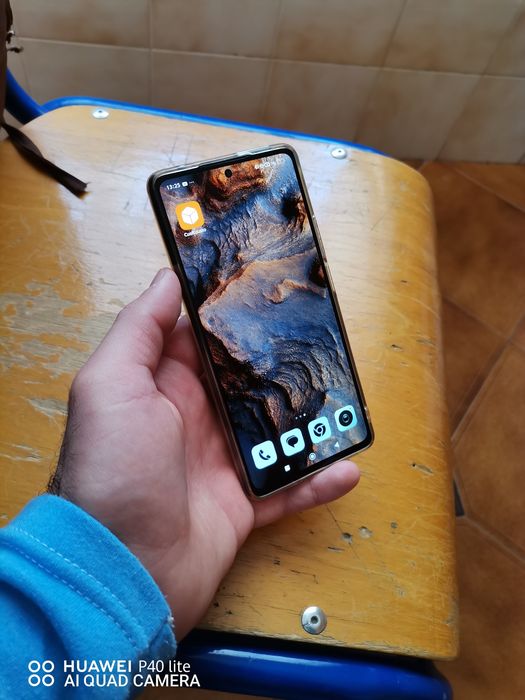 Troca por Nothing Phone 2a para cima ou Vendo - Xiaomi 11T 130 €