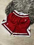 шорти NBA champion chicago bulls vintage
