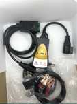 Lexia 3 PP2000 Gold  Diagbox 9.150 Peugeot Citroen Opel