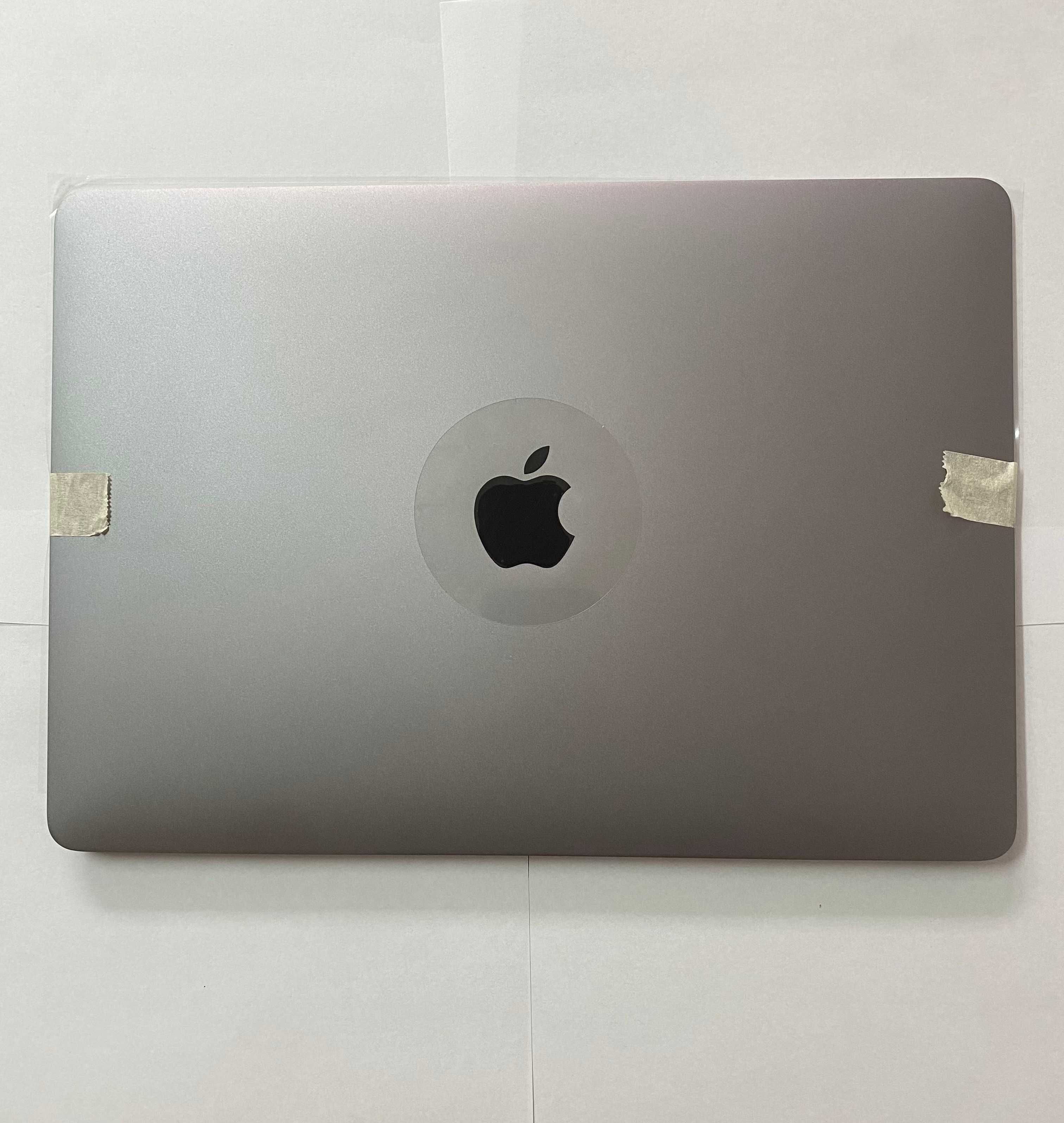 LCD Apple A1708 Space Grey Novo