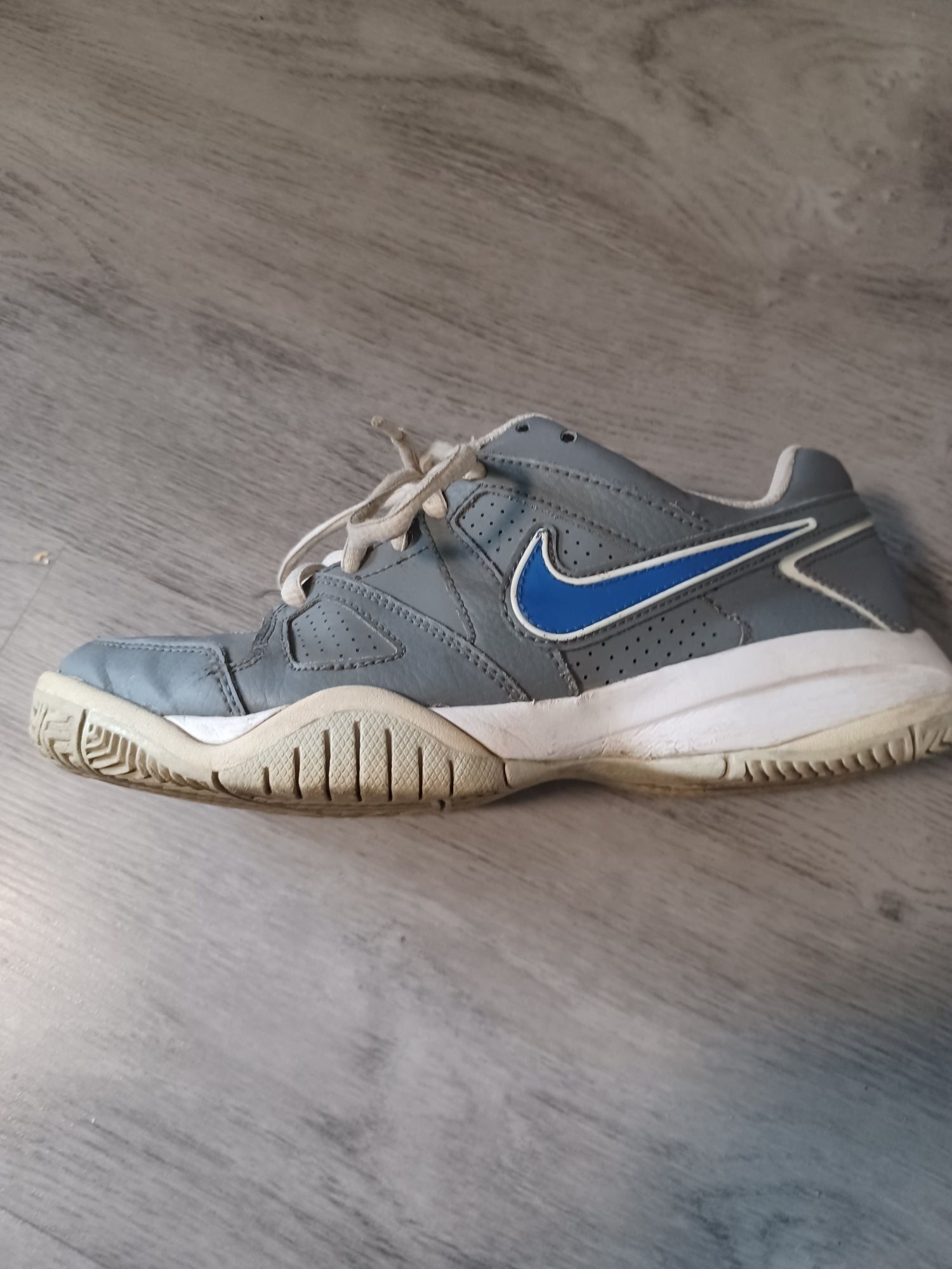 Nike buty męskie