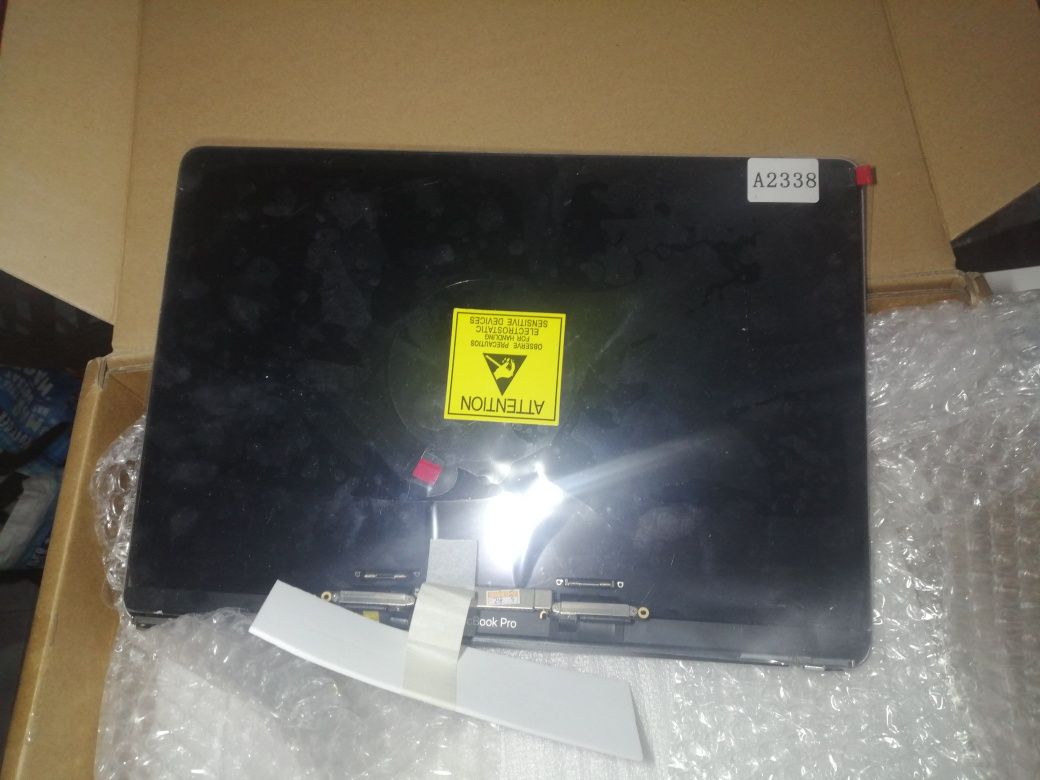 Ecrã Macbook Pro A2338 (novo)