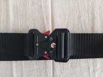 Pasek Outdoor wielofunkcyjny sportowy