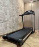 Беговая дорожка unixfit MX-830L