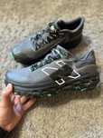 Кросівки NB New Balance Fresh Foam more trail V3 кроссовки нью беленс