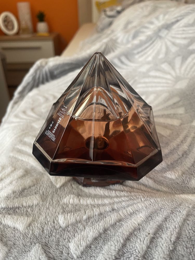 Lancome tresor la nuit edp 75ml