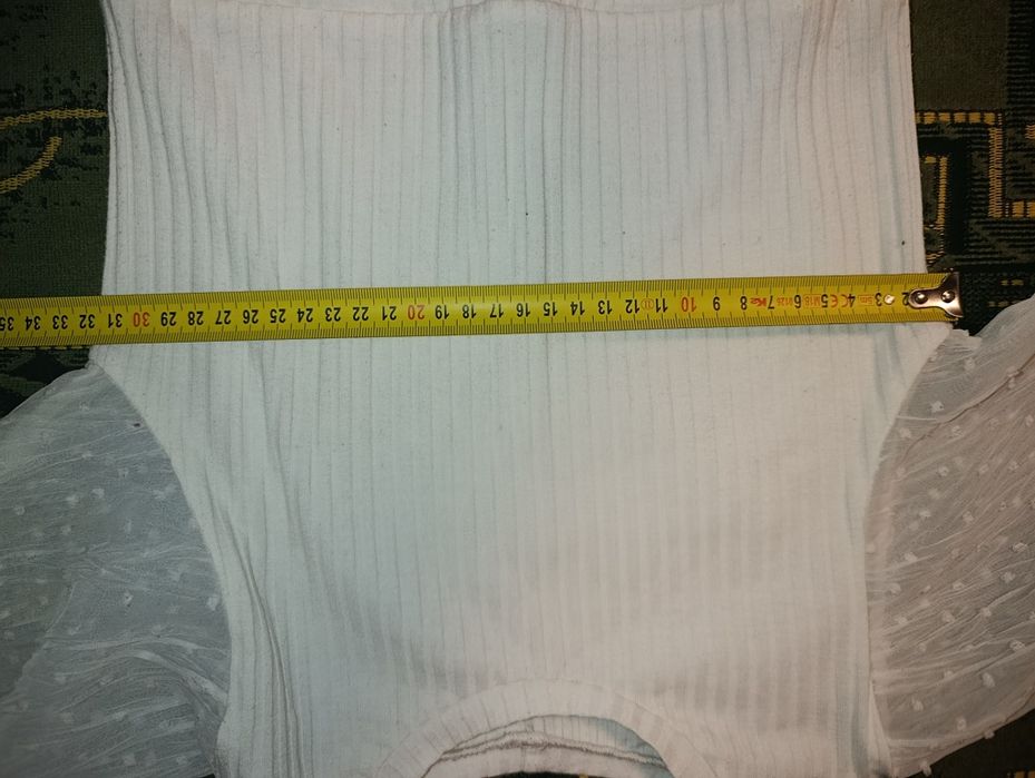 Кофта для дівчинки.