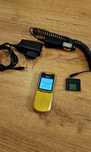Nokia 8800 Gold Edition klasyk unikat  b.ladny stan retro kultowy