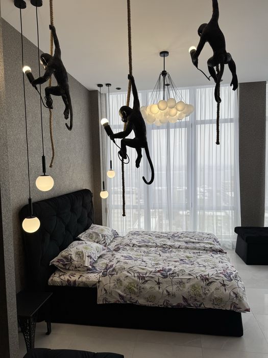 Центр Видовая Дельмар Новострой