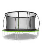 Trampolina Zipro Jump Pro Premium 435cm