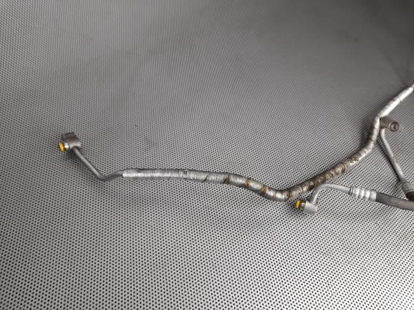 Tubo AC BMW 3 Compact (E46)