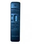 Harman Kardon pilot soundbar 700