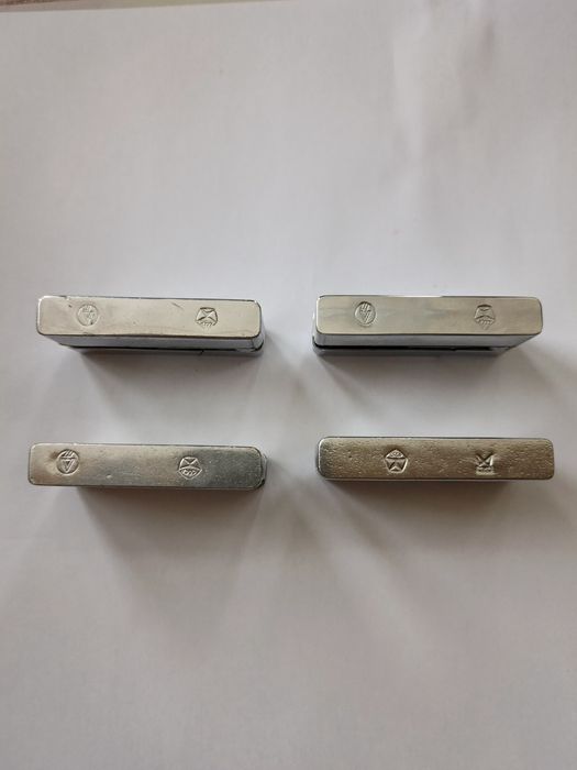 Продам зажигалку