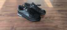 Buty Tommy Hilfiger