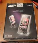 Samsung GT-S5230