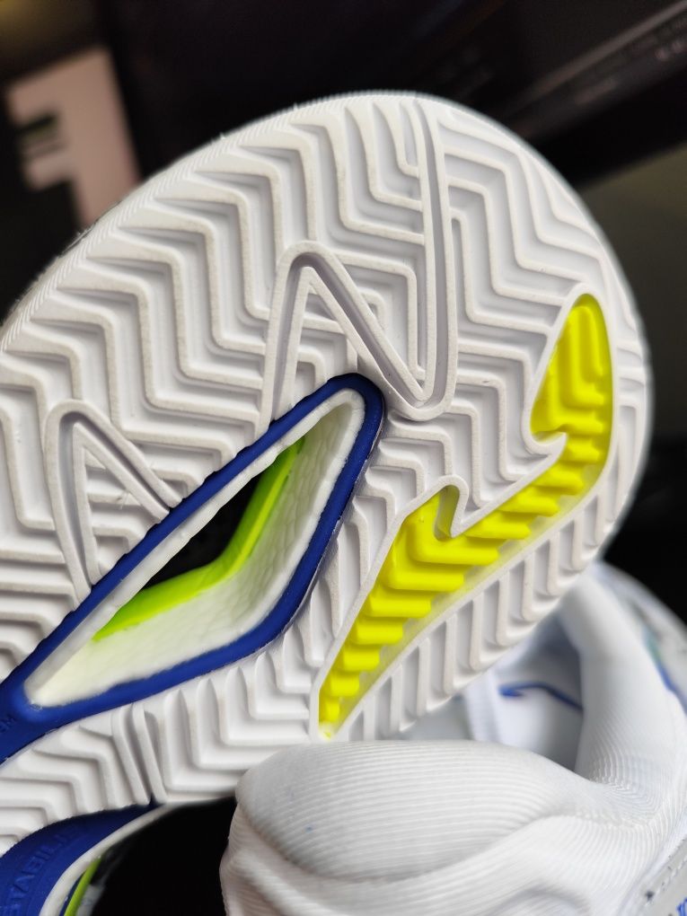 JOMA Slam Padel NOVAS!