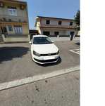 Vw Polo V 1.2 Tdi 1 Dono