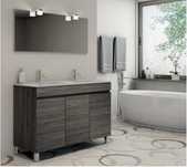 Movel WC em Joplim