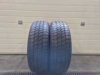215/65 R16 C Riken 2021