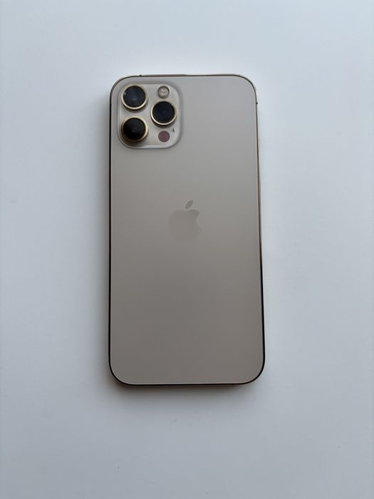 iPhone 13 Pro Max iCloud lock ( BYPASS) Б/У