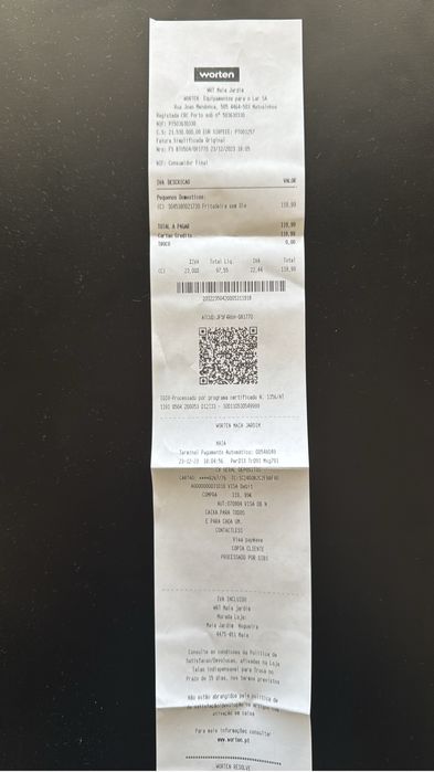 Air Fryer Easy Fry&Grill 2 em 1