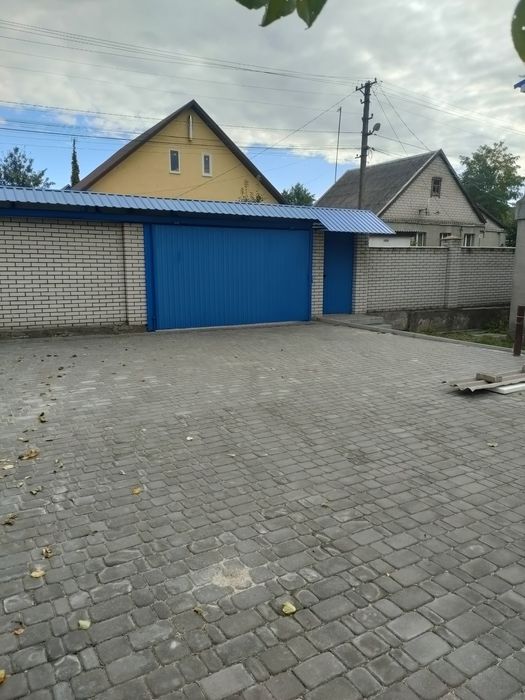 Продам дом по адресу город Каменское Дпереулок Каравайный