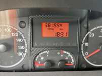 Fiat Ducato  Maxi 7 os.
