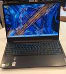 Laptop Lenovo Ideapad Gaming 3-15IMH05 w bardzo dobrym stanie