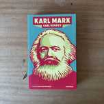 Karl Marx - Karl Korsch