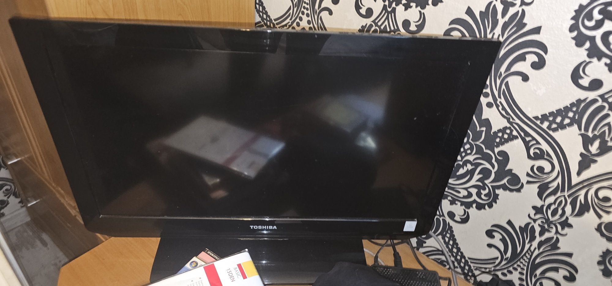 Sprzedam telewizor