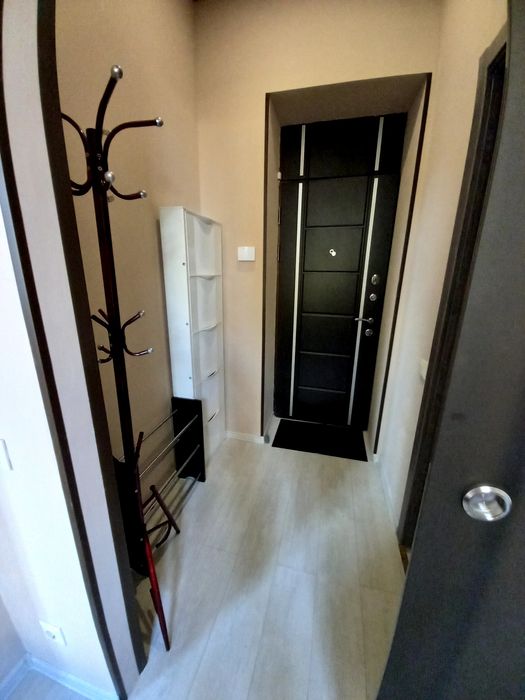 Апартаменти в центрі міста БЕЗ ВИКЛЮЧЕННЯ СВІТЛА