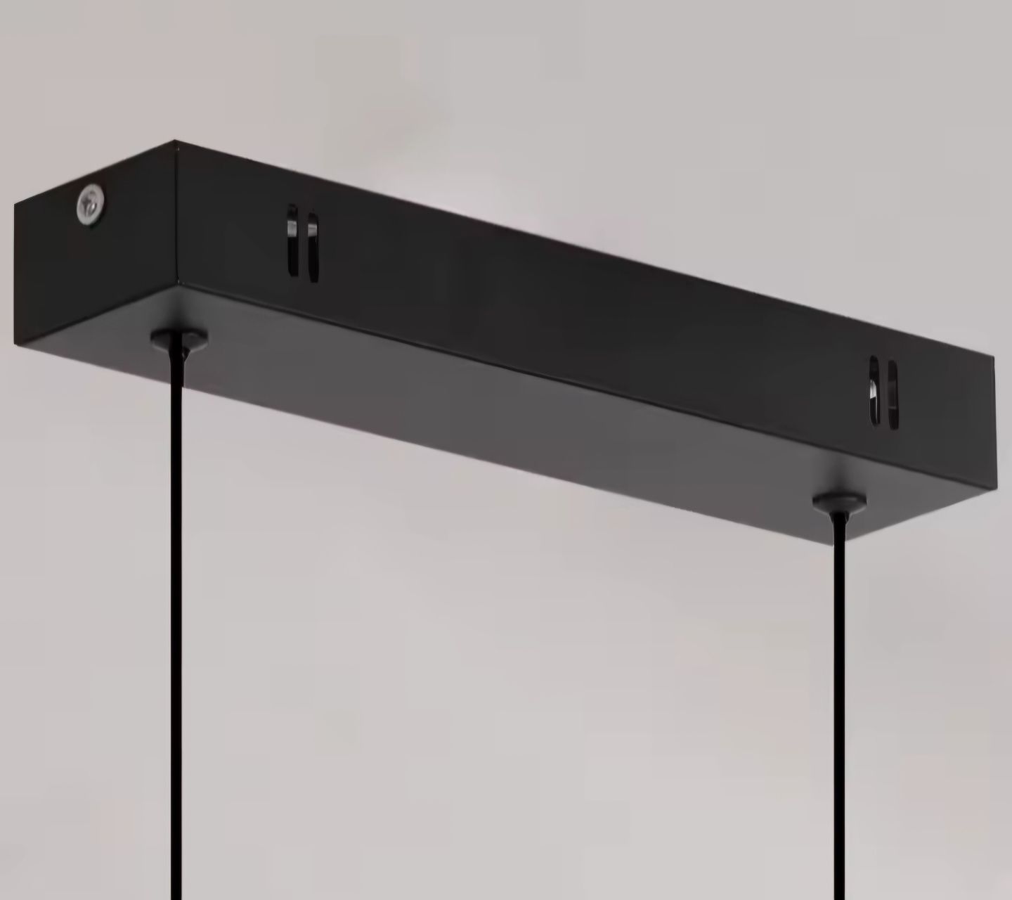 Lampa wisząca Led, 3 barwy światła + Gratisy za 70zl
