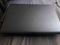 Laptop Medion MD 95300