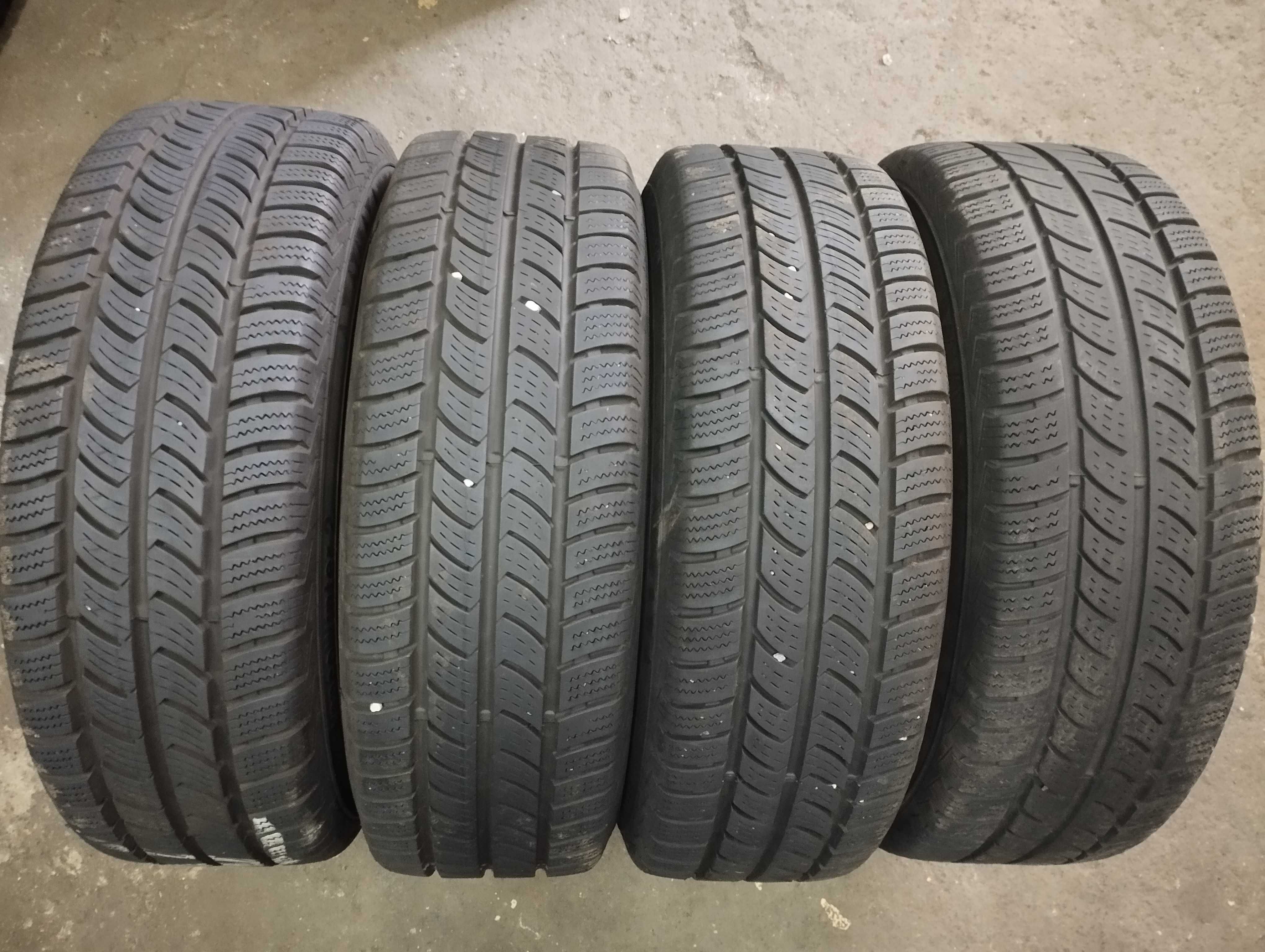 VOLKSWAGEN 5x120r16 Multivan T5 Caravelle T6 Transporter 7mm