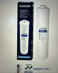 Wklad filtrujacy Aquaphor K7