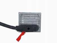 KOMPUTER STEROWNIK SILNIKA FORD FOCUS II MK2 1.6B 100KM SHDA 4M51-12A650-HJ