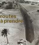 Des Routes a Prendre Des images au mur