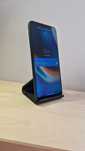 Motorola g9 play