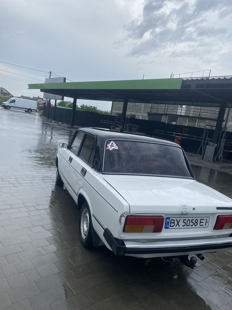 Продам ВАЗ 21053