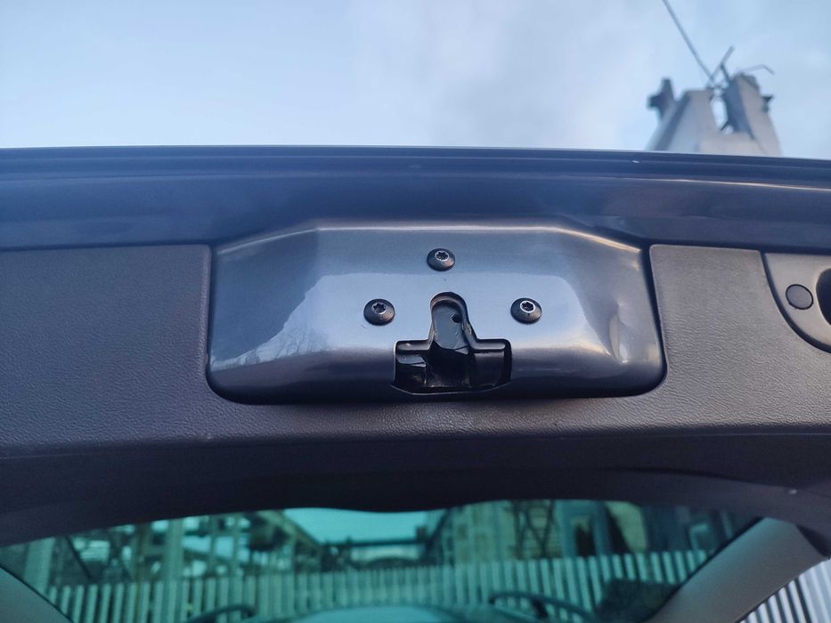 Продам мінівен Seat Alhambra