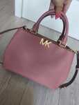 Torebka Michael Kors