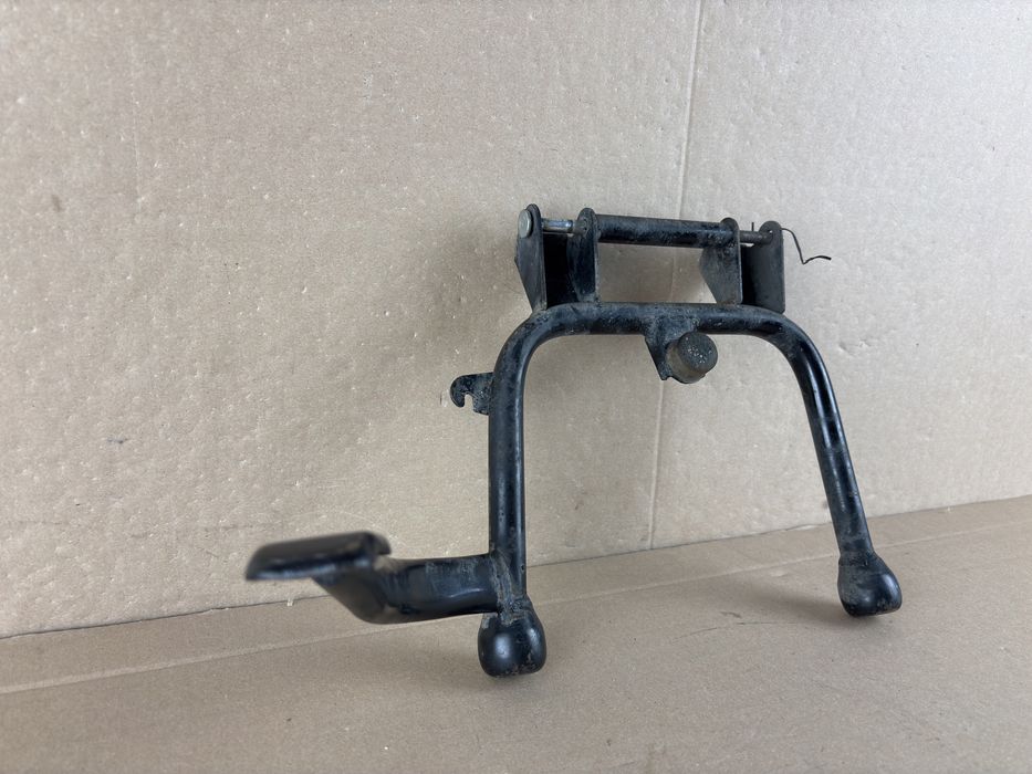 Skuter IMF 50 INDUSTRIE Stopka Noga Centralna