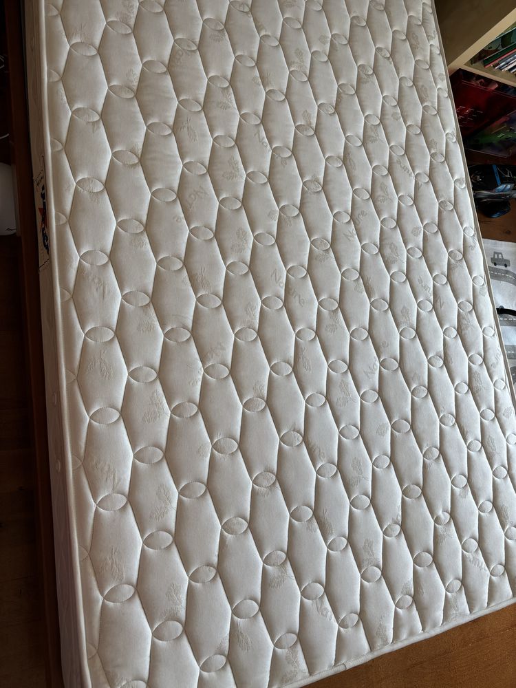Quarto de crianca