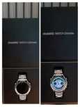 Smartwatch HUAWEI Watch Ultimate