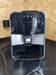 Panel sterowania wyświetlacz obudowa Melitta Barista T
