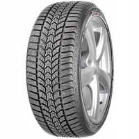 215/65R16 98H Dębica Frigo HP2 N119