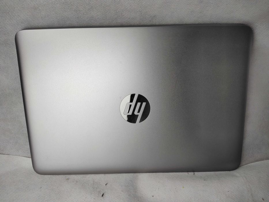 OKAZJA! | HP EliteBook 1030 G1 (3) | M5-6Y57 8GB | Na CZĘŚCI | FV23