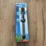 Grzałka do akwarium Aqua T 75W - HapPet NOWA